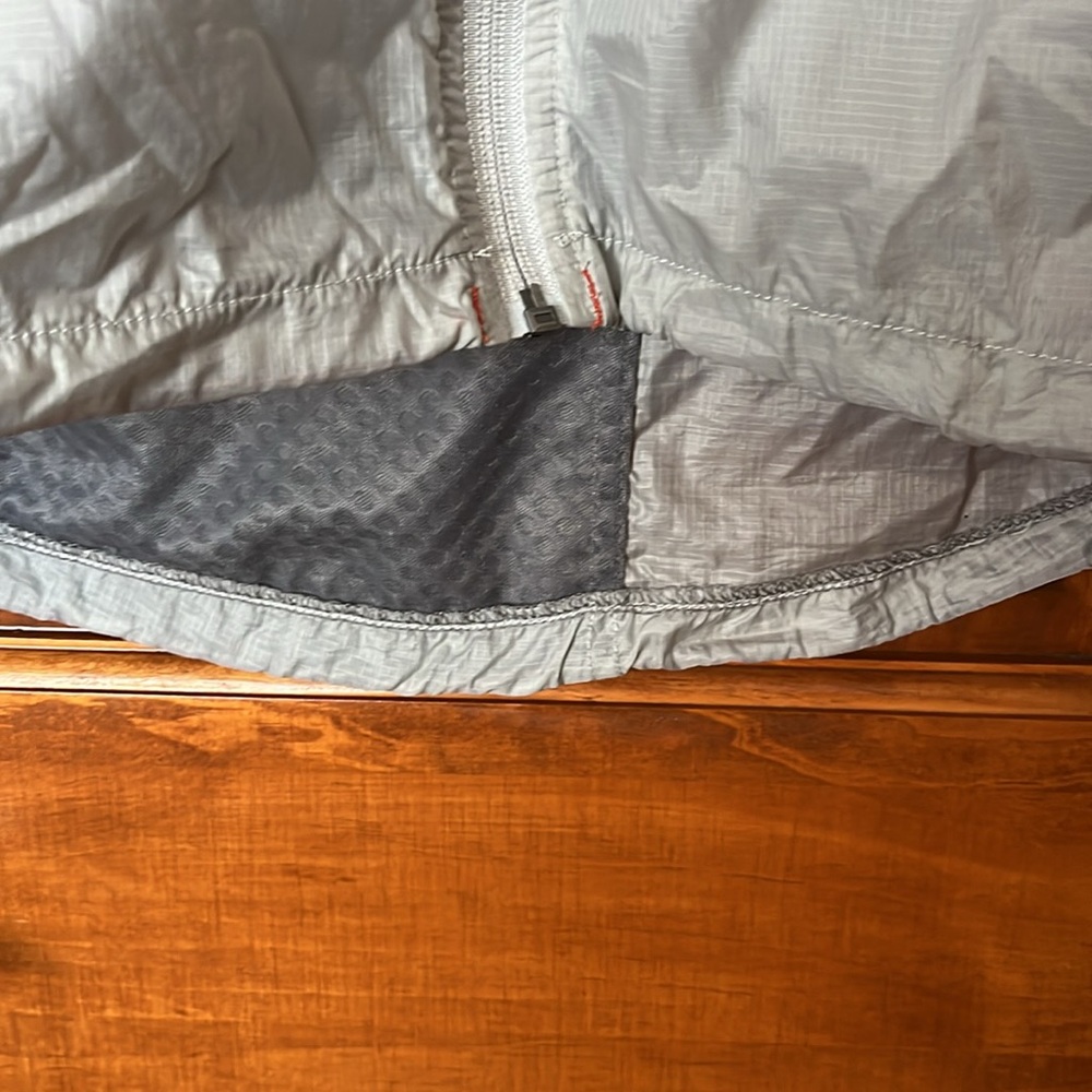 Merrell Lightweight Jacket - Medium - image 3